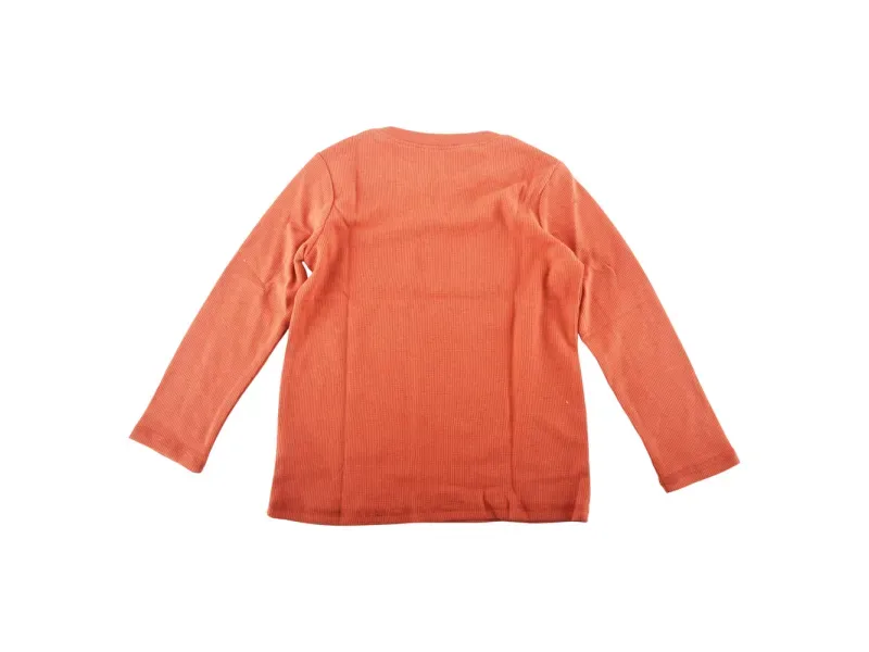 GTIN-0015209708633-02