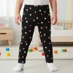 GTIN-0015209717550-04