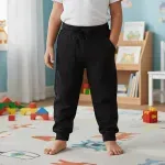 GTIN-0015209709012-03