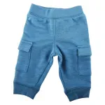 GTIN-0015209709098-01