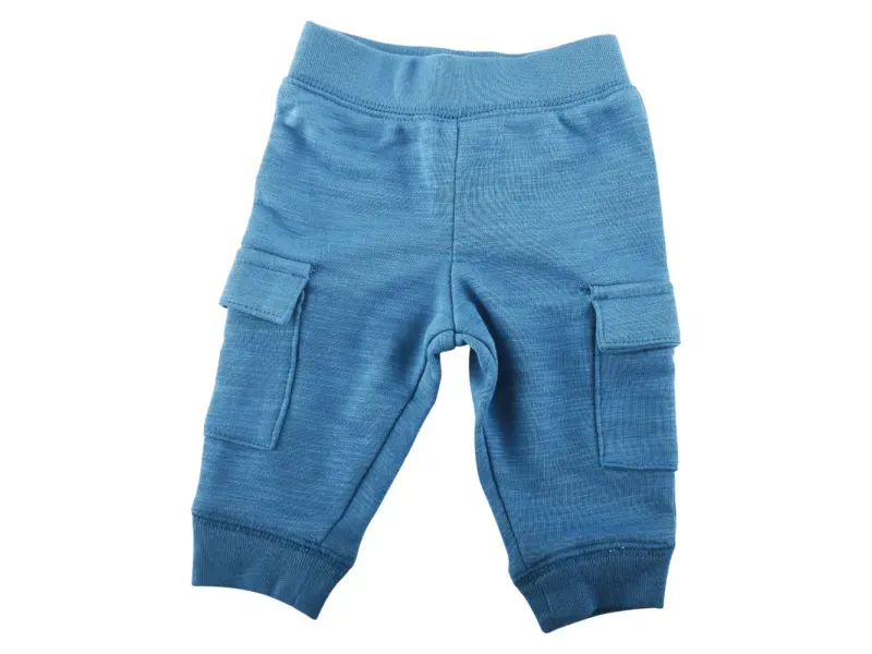 GTIN-0015209709098-01