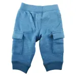 GTIN-0015209709098-02