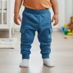 GTIN-0015209709098-03