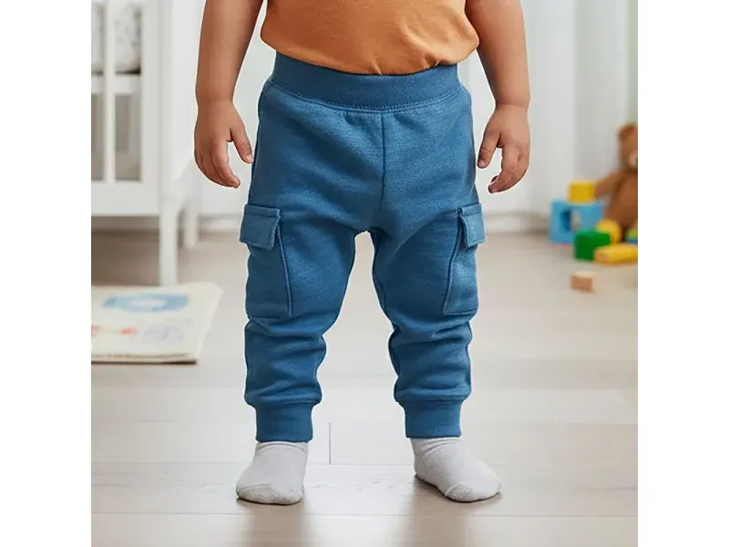 GTIN-0015209709098-03