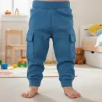 GTIN-0015209709098-04