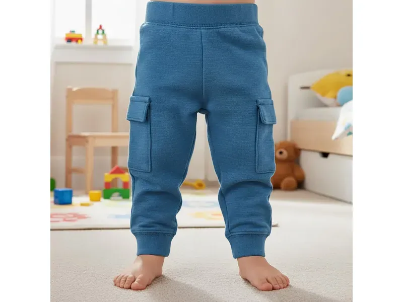 GTIN-0015209709098-04