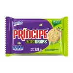 GTIN-7441029524505-02