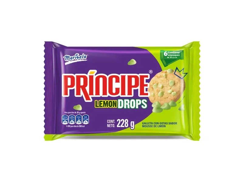 GTIN-7441029524505-02