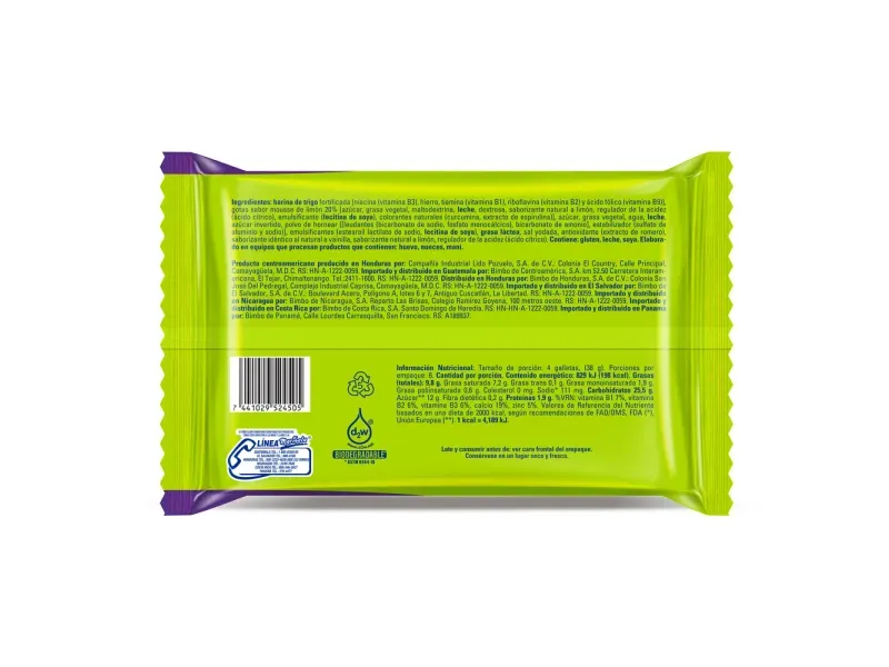 GTIN-7441029524505-03