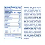 GTIN-7441029524505-04