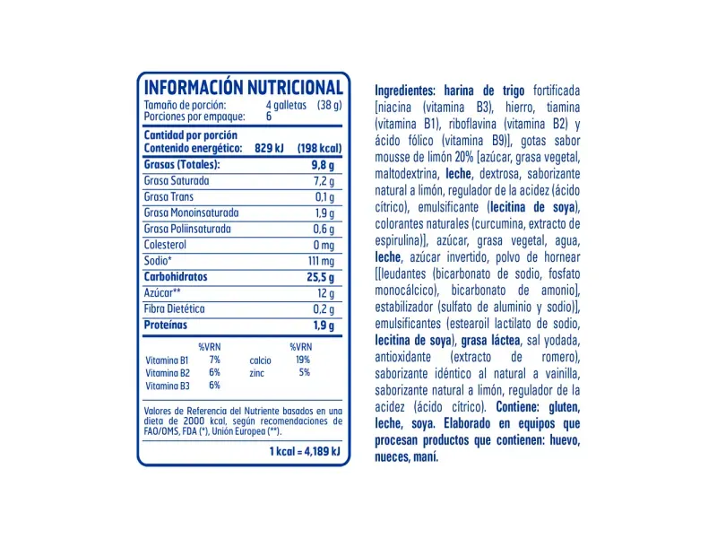 GTIN-7441029524505-04