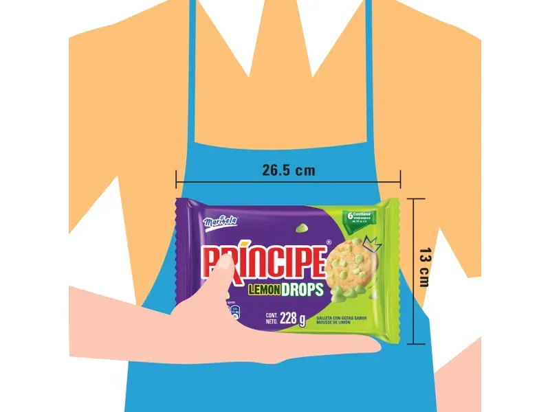 GTIN-7441029524505-05