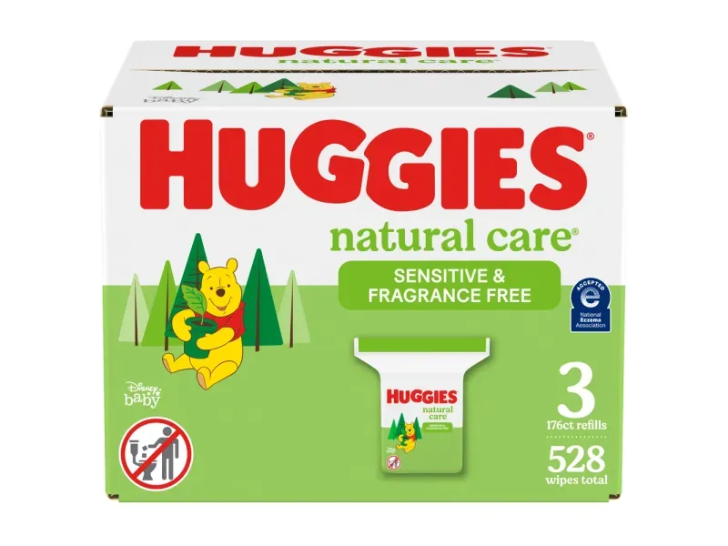 GTIN-0036000501087-01