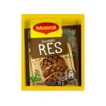 GTIN-8445291259416-02