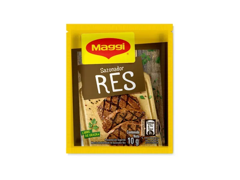 GTIN-8445291259416-02