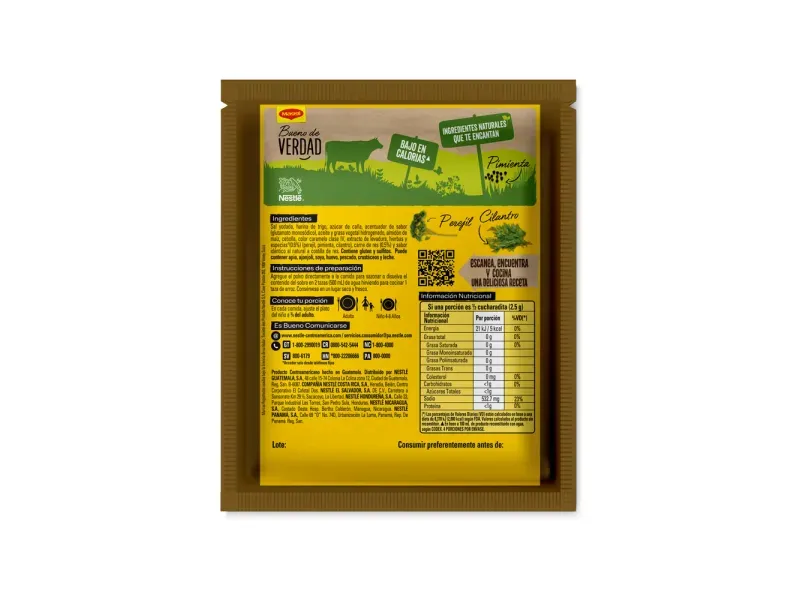 GTIN-8445291259416-03