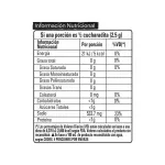 GTIN-8445291259416-06