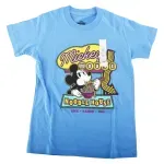 GTIN-7401025402375-01