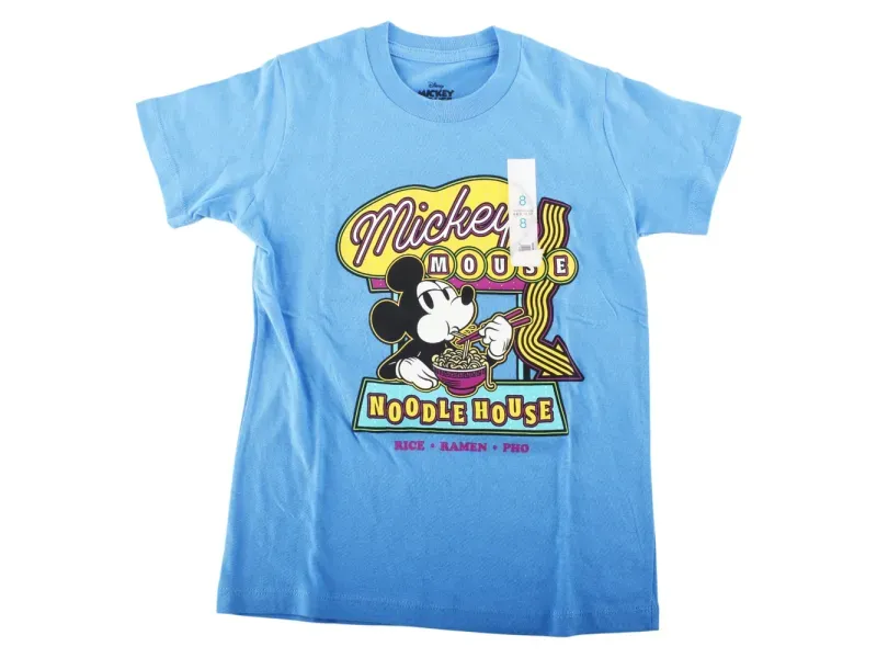 GTIN-7401025402375-01