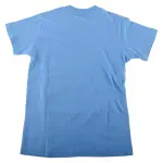 GTIN-7401025402375-02