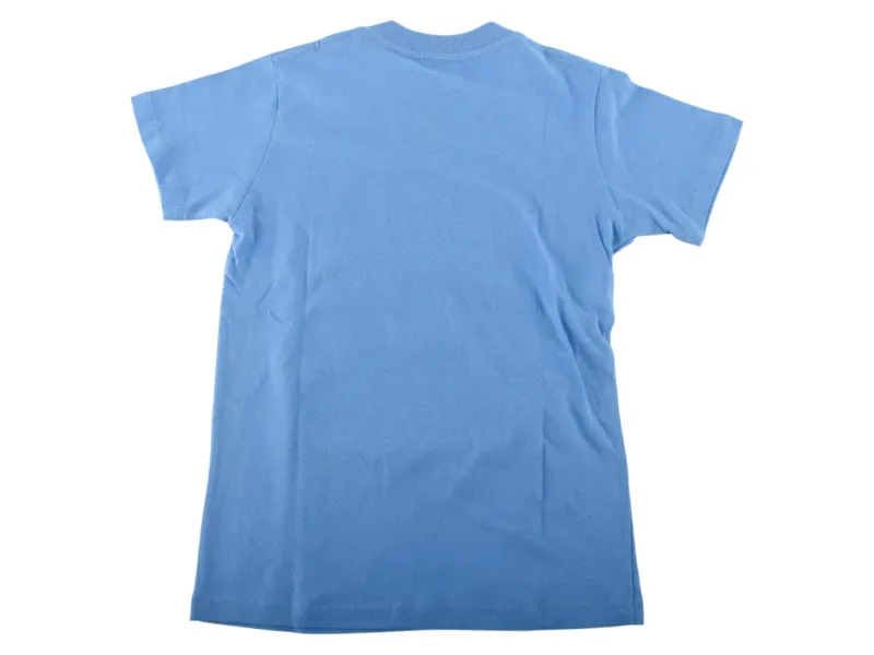 GTIN-7401025402375-02