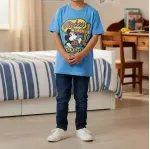 GTIN-7401025402375-03