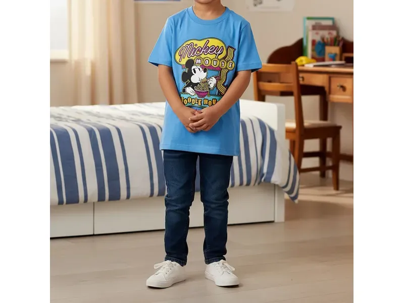 GTIN-7401025402375-03