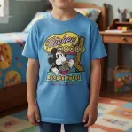 GTIN-7401025402375-04