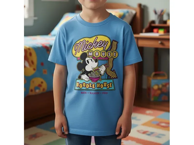 GTIN-7401025402375-04