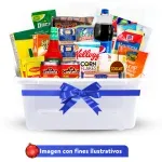 GTIN-0400092726404-01