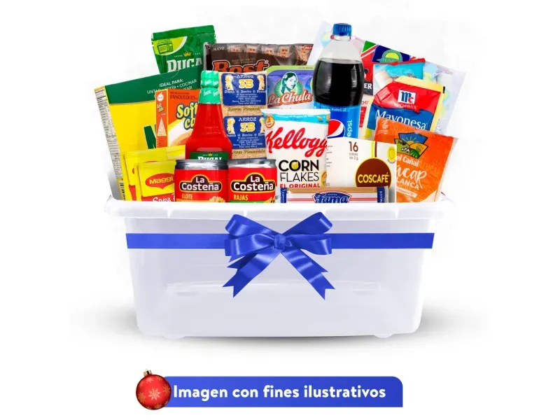 GTIN-0400092726404-01