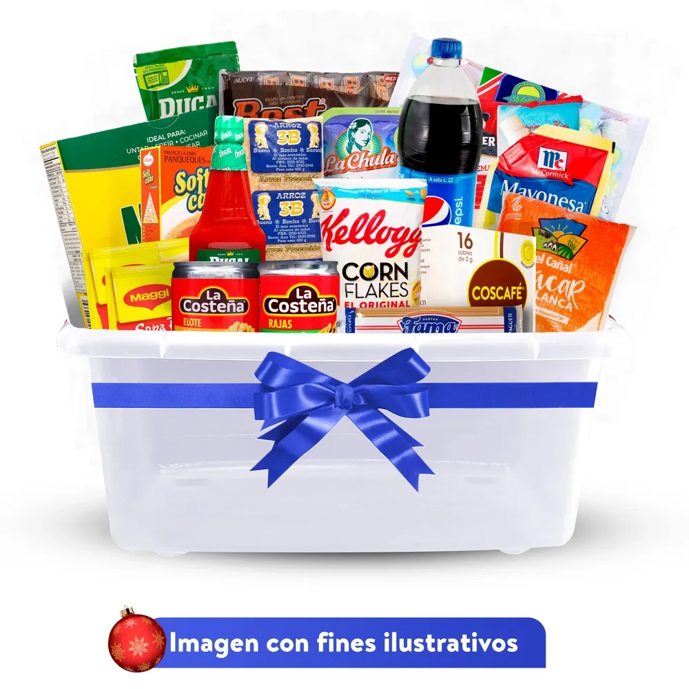 canasta-navidena-basica-2025-0400092726404