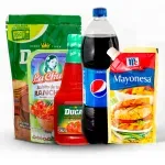 GTIN-0400092726404-02