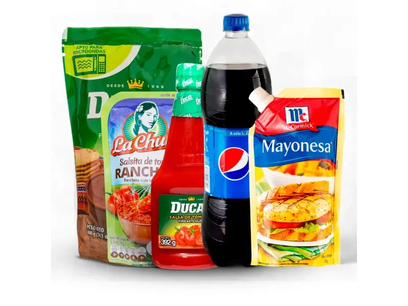 GTIN-0400092726404-02