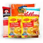 GTIN-0400092726404-03