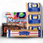 GTIN-0400092726404-04