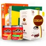 GTIN-0400092726404-05