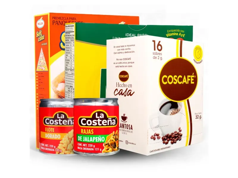 GTIN-0400092726404-05