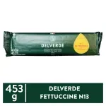 GTIN-0077908000135-01