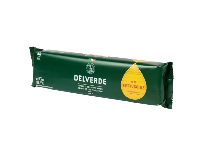 GTIN-0077908000135-03