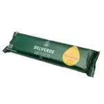 GTIN-0077908000135-04