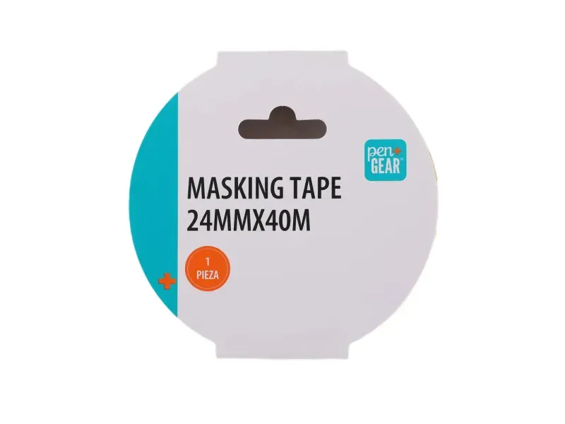 GTIN-6941288754664-01