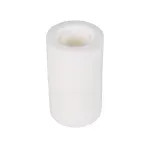 GTIN-6941288754701-03