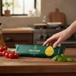 GTIN-0077908000135-07