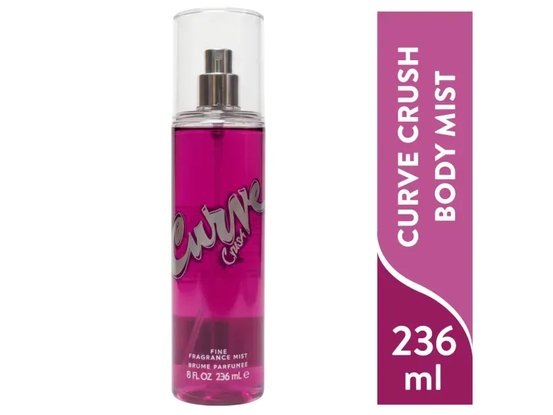 GTIN-0719346621250-01