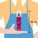 GTIN-0719346621250-04