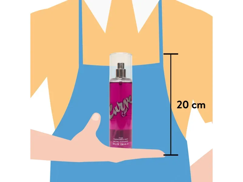 GTIN-0719346621250-04