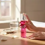 GTIN-0719346621250-05