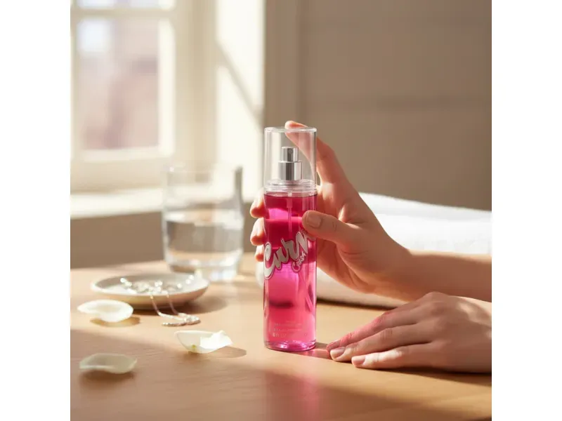 GTIN-0719346621250-05