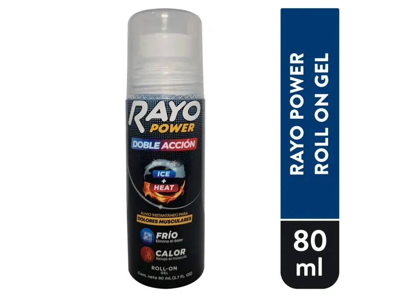 GTIN-0734474715121-01